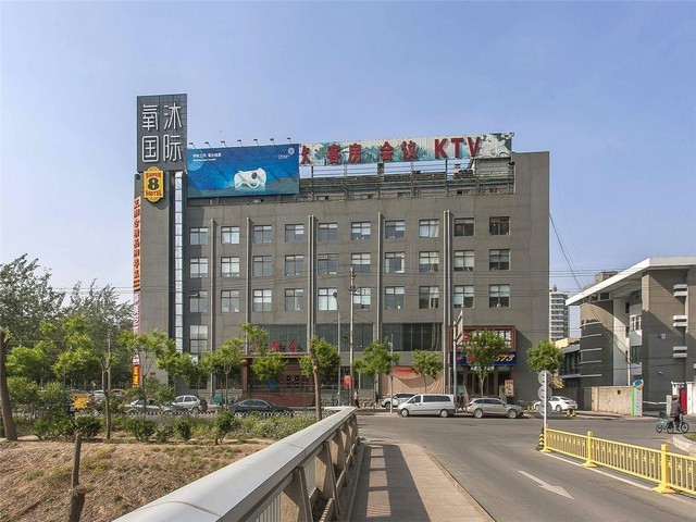 苏州专注ABS吸尘器