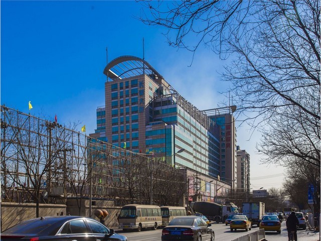 坪山区墙地砖拆除服务