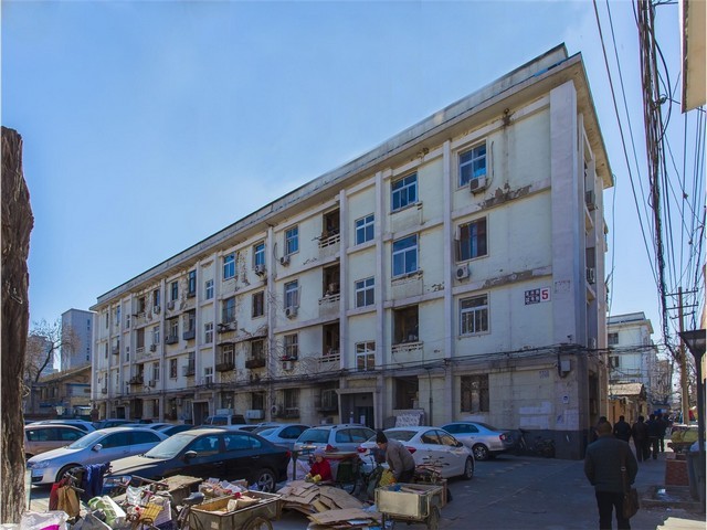 荆州恶臭植物除臭剂