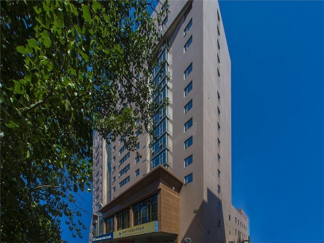 连云港防静电通风地板报价