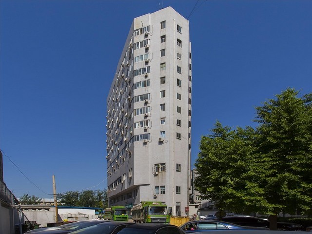 广西100罗茨鼓风机生产厂家