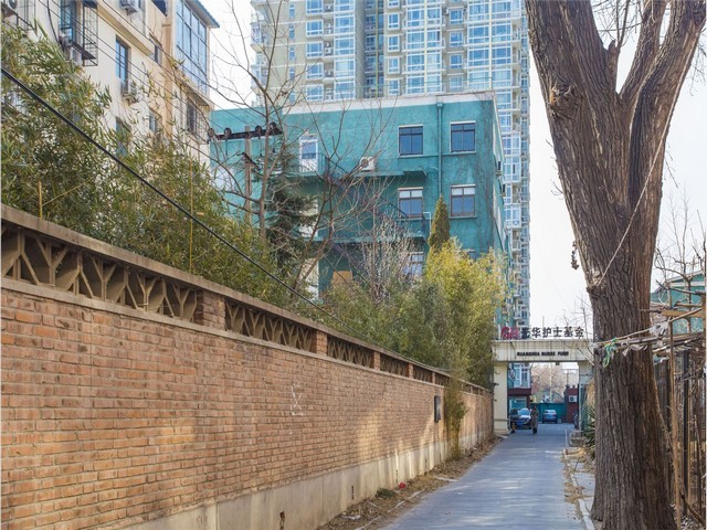 湖州水环切粒模板值得信赖