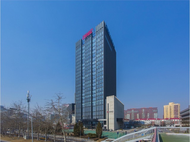 浙江小清新一手女装批发代理