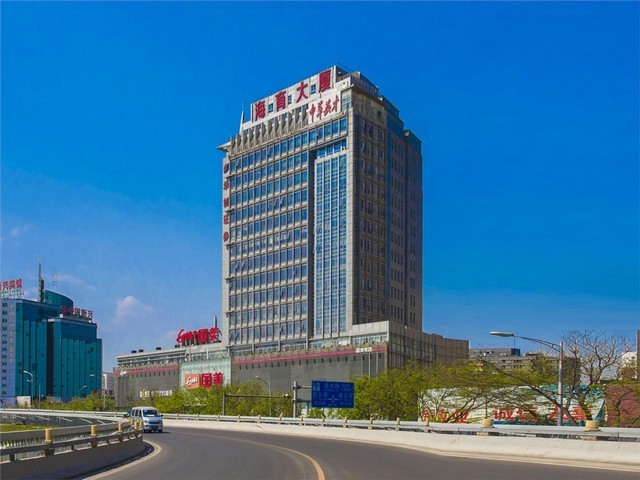 武汉硅烷类偶联剂