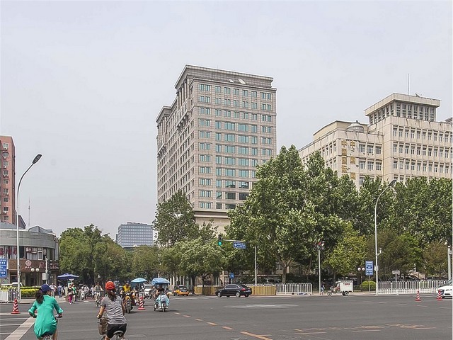 深圳施工工地洗车机厂家电话