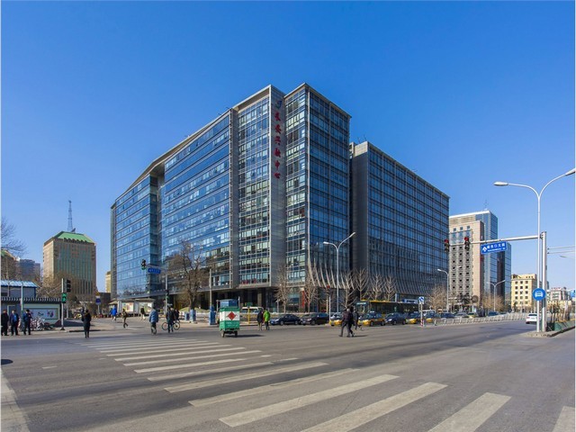 连云港原装硫氧镁净化板出厂价