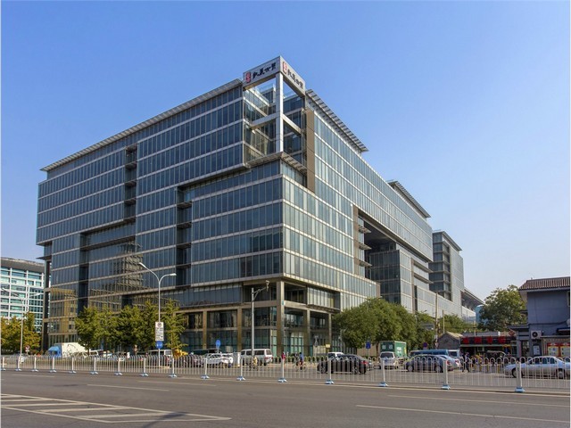 辽宁运河客船图片