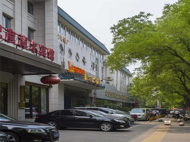 湖南防蚊阳台服务商