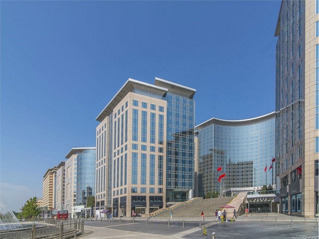 智能道闸出厂价格