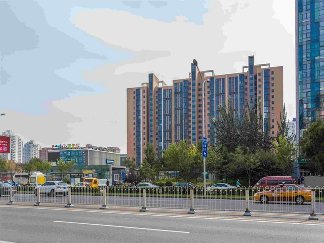 长沙双丝焊焊缝跟踪工作原理