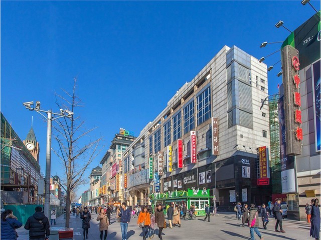 广东瓷砖包装箱怎么选