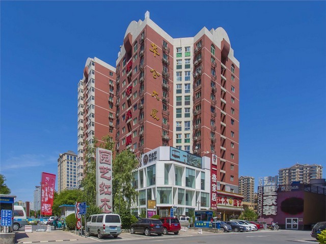 山东手工藤椒鱼加盟品牌推荐