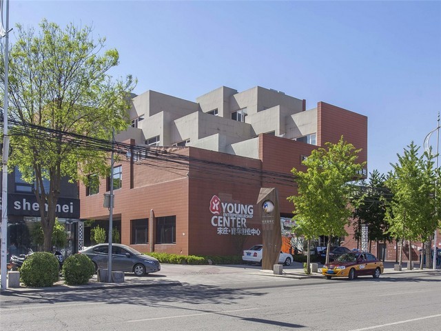 湖南环保PLC控制系统