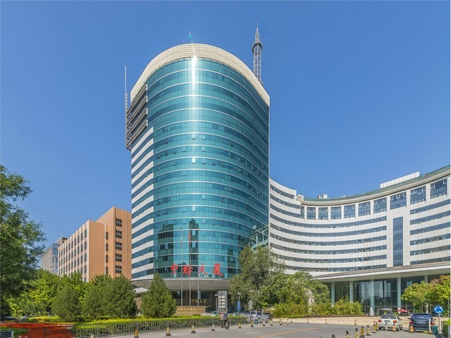 广东双组分灌胶机批发厂家