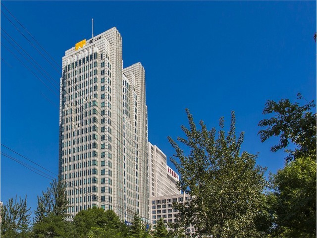 武汉电子发票管理系统价格