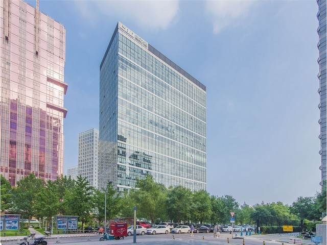 庆阳多泵站联调控制系统维修