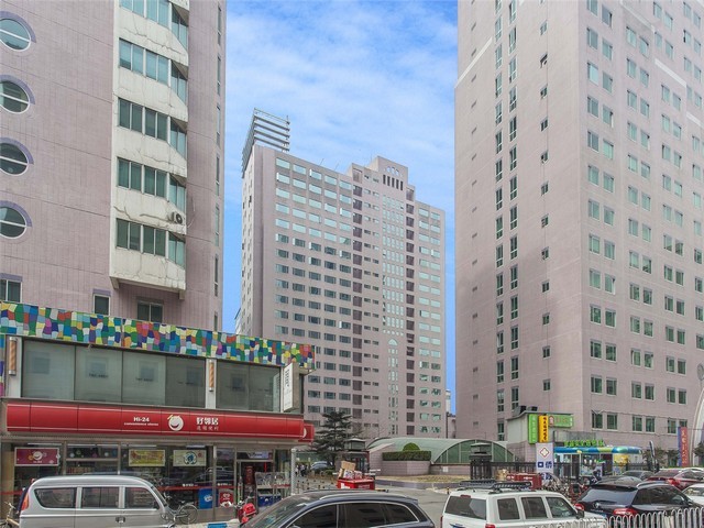 泰安书籍印刷厂