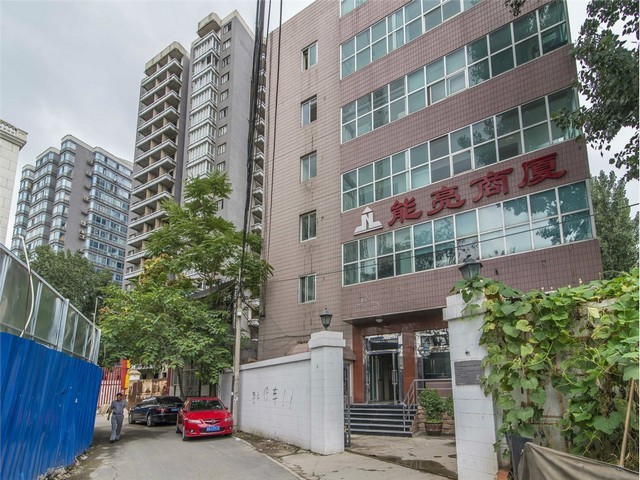 周口阀块哪家好