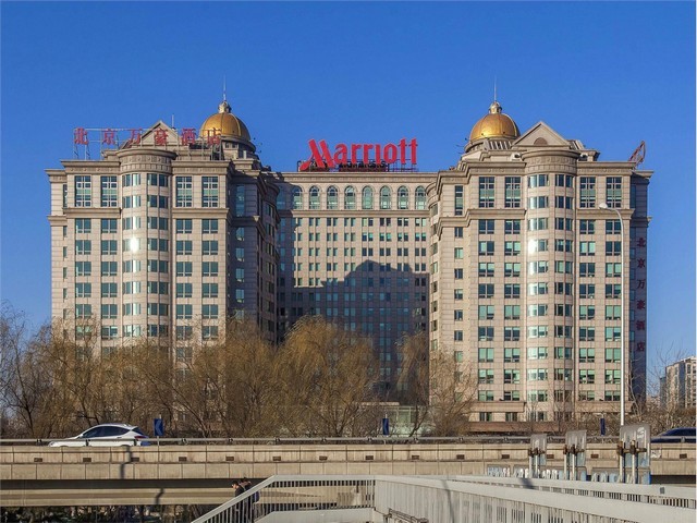 陕西品质调心滚子轴承什么价格