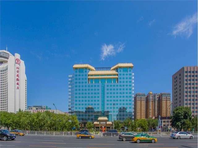 甘肃喷雾干燥机原理