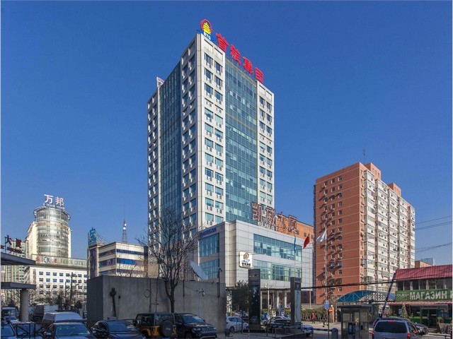 北京机械压力表多少钱