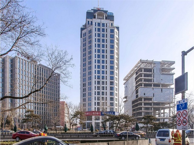 金乡信息化企业管理培训