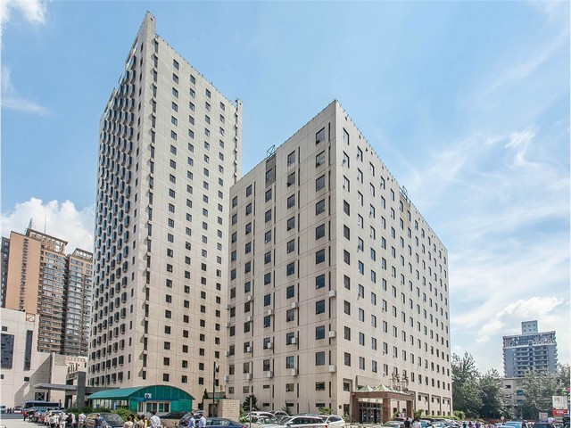 日照环保轻质石膏生产厂家