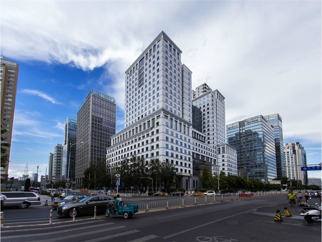 陕西高清LED电子屏上门测量