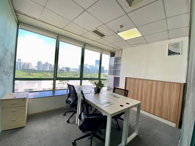 深圳大东流合气柔术馆一般怎么收费