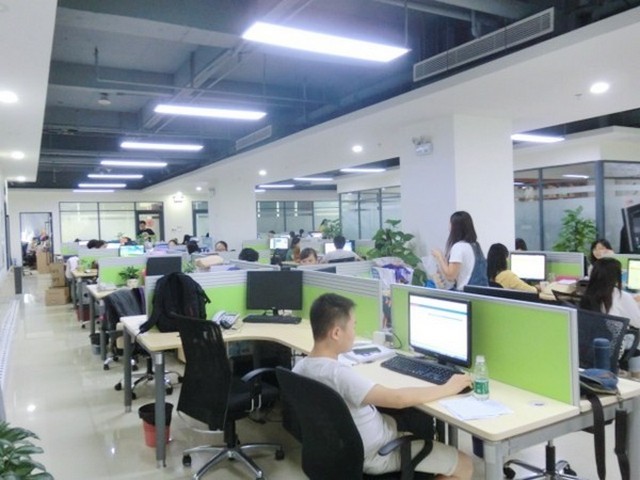 河南质量优力胶