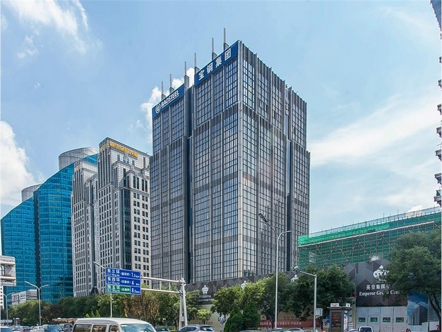 晋江开槽机厂家直销