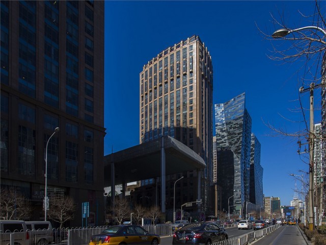 郑州公司年会会务公司