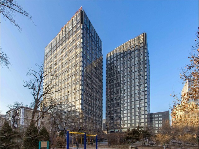 除盐海水淡化成套设备直销