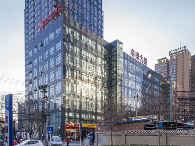 怀集运营网络营销包括什么