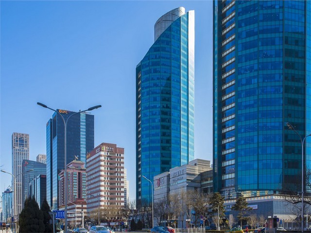 江苏教学评价教学管理平台前景