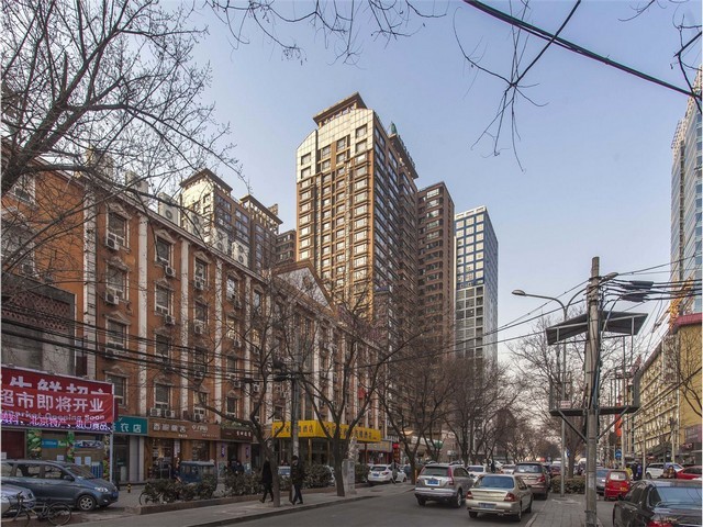 北仑区便宜液压夹具