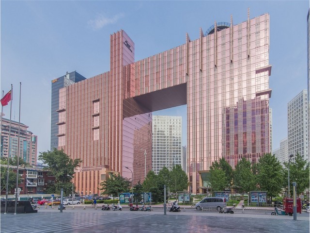 辽宁双效缓释肥料怎么用