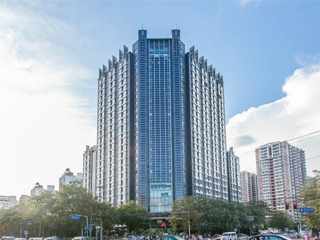 济南实力电工技能培训