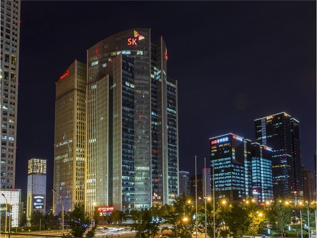 云南幼儿园园服定做