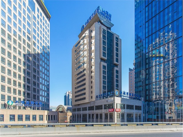 嘉定区走罐收费明细