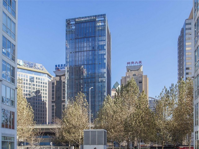 江北区酒店家具量大从优