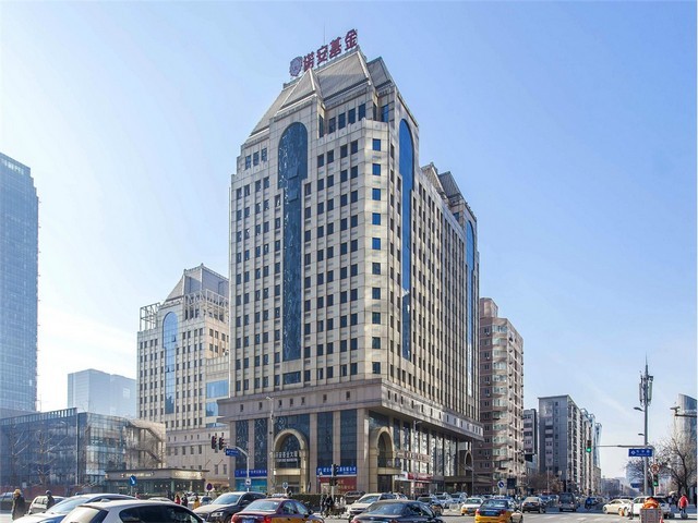 湖南深政除甲醛加盟