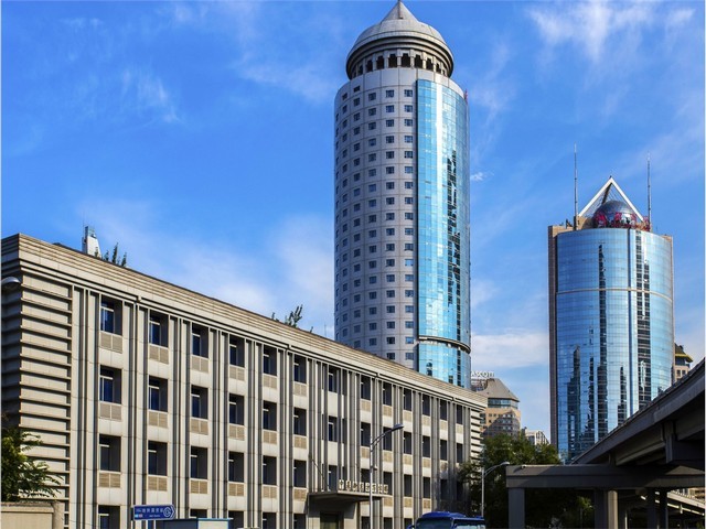 销售纸浆模塑费用是多少