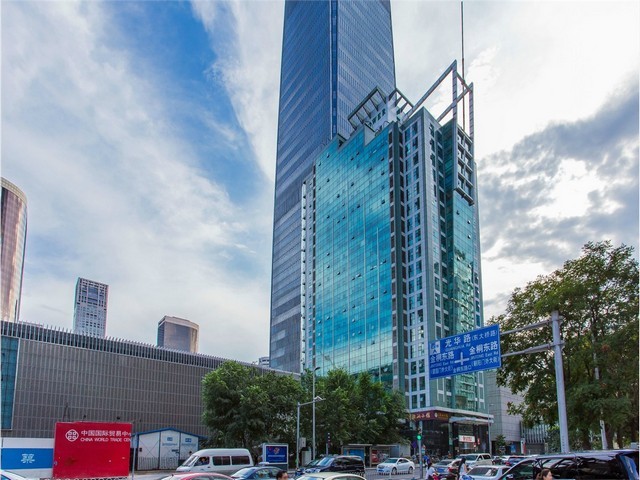 常德三轴伺服机械手