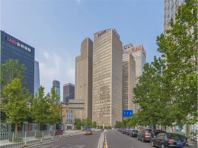 曲靖一代花魔芋种子报价