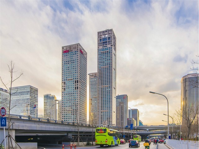 沈阳正规银行办公家具生产厂