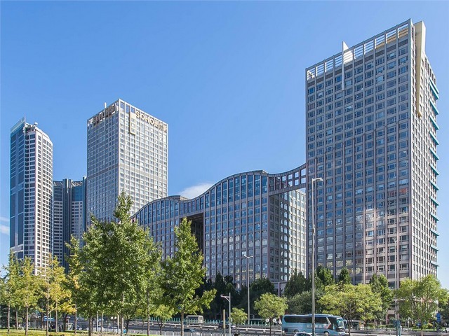 原装跑车车窗玻璃