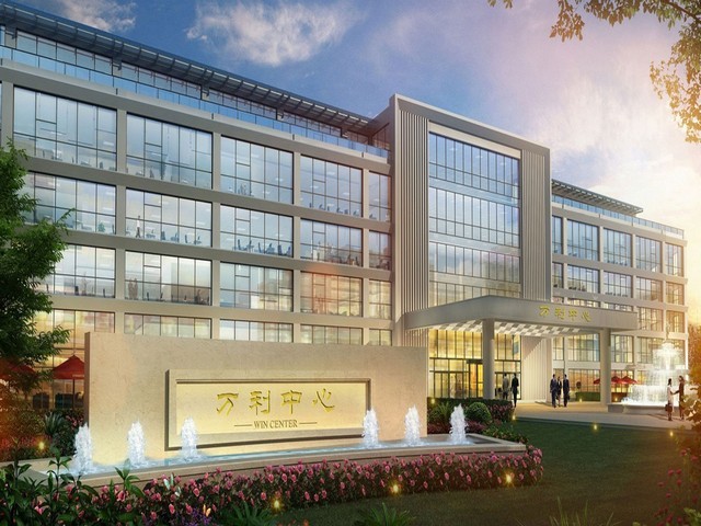 树脂拉链头价格