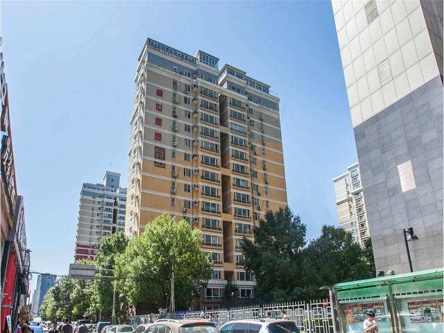 广东商用炒菜机制造商