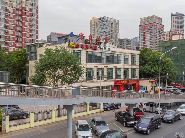 大型液压劈裂棒哪家好